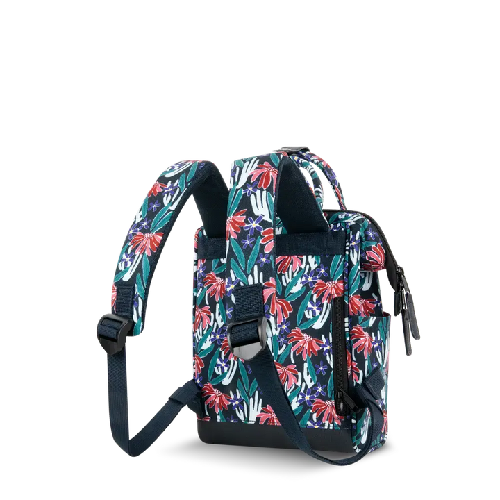 Sac à dos Cabaia Xs Edea Cabaia