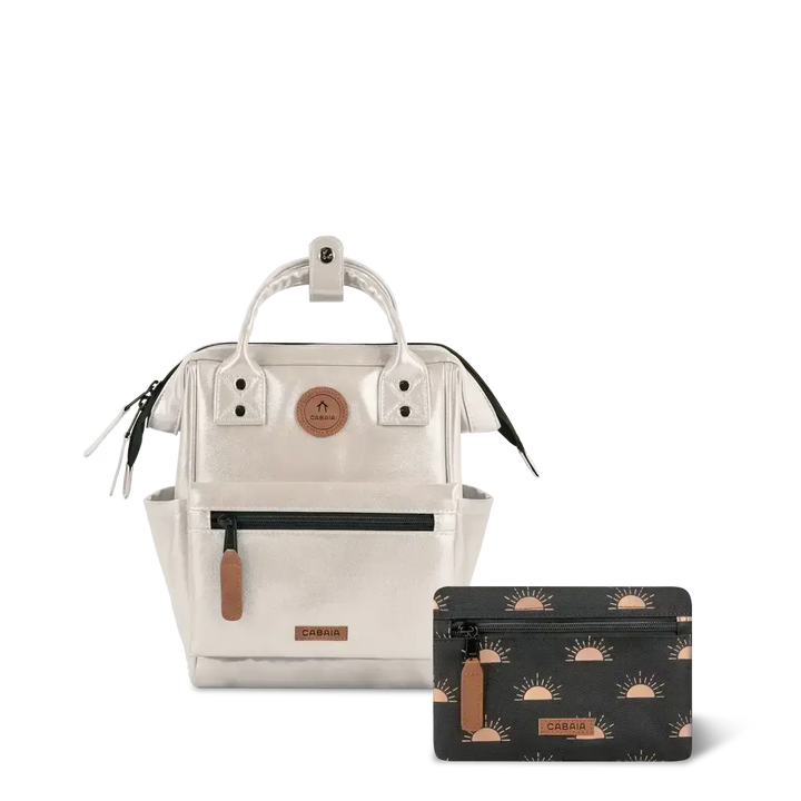 Sac à dos Cabaia Xs Honolulu Cabaia