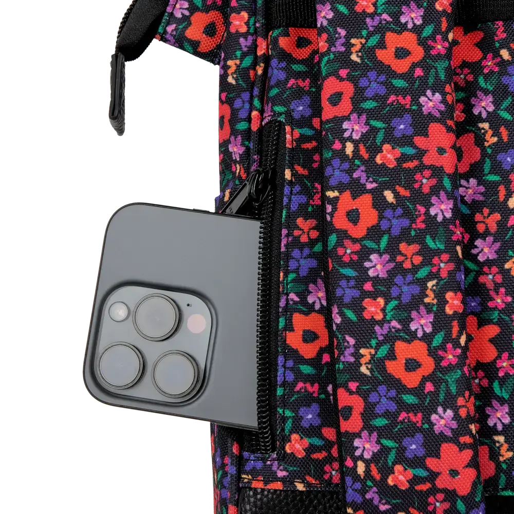 Sac à dos Cabaia Xs Maupiti Cabaia