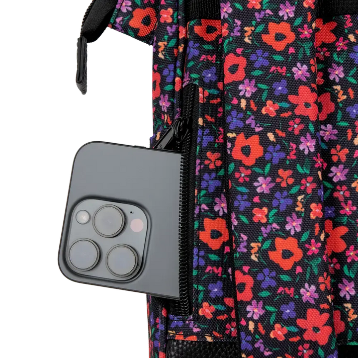 Sac à dos Cabaia Xs Maupiti Cabaia