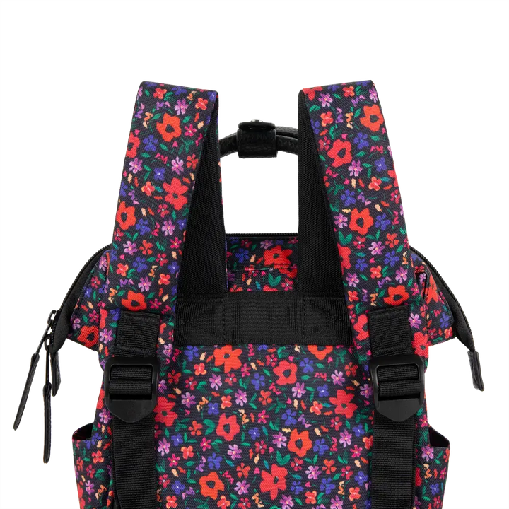 Sac à dos Cabaia Xs Maupiti Cabaia