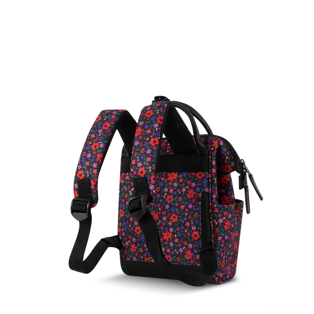 Sac à dos Cabaia Xs Maupiti Cabaia