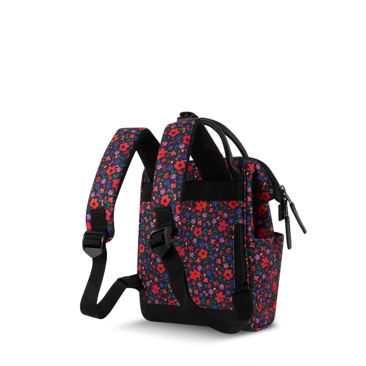 Sac à dos Cabaia Xs Maupiti Cabaia