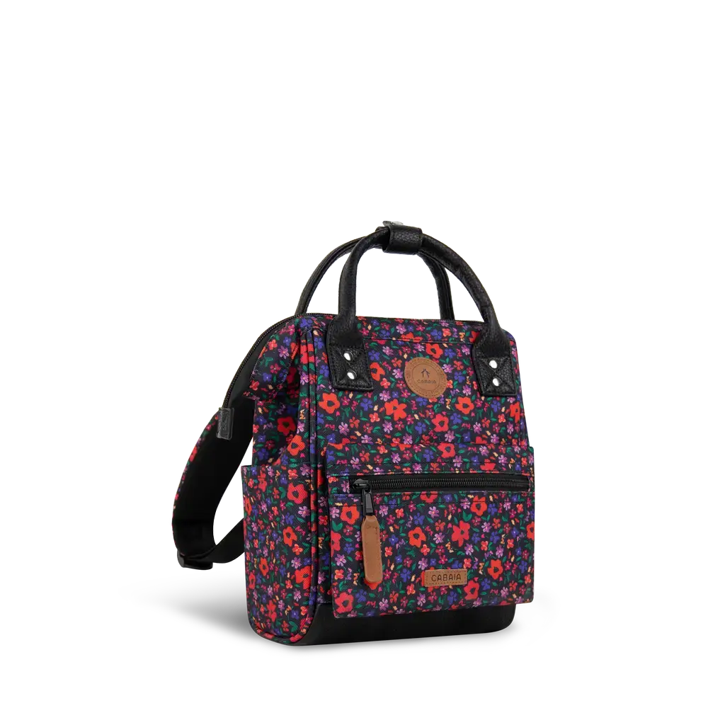 Sac à dos Cabaia Xs Maupiti Cabaia