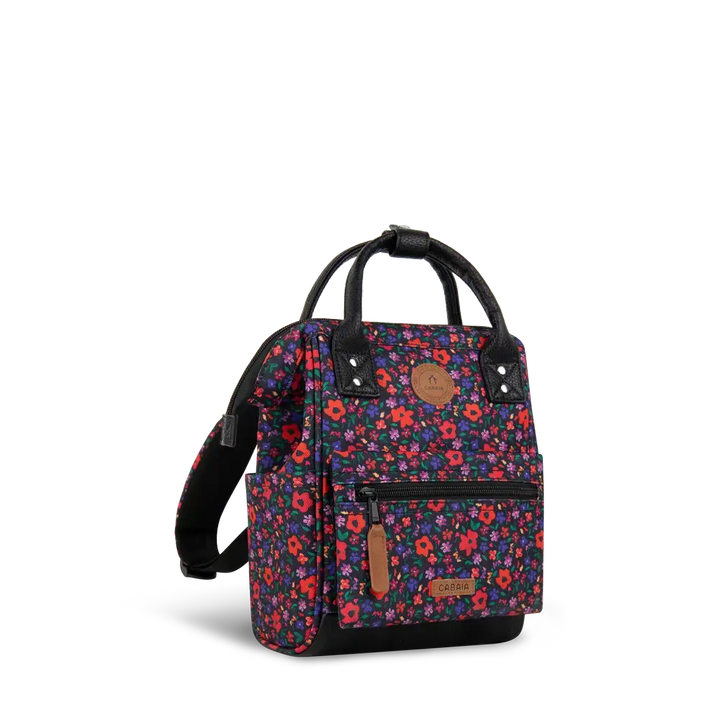 Sac à dos Cabaia Xs Maupiti Cabaia