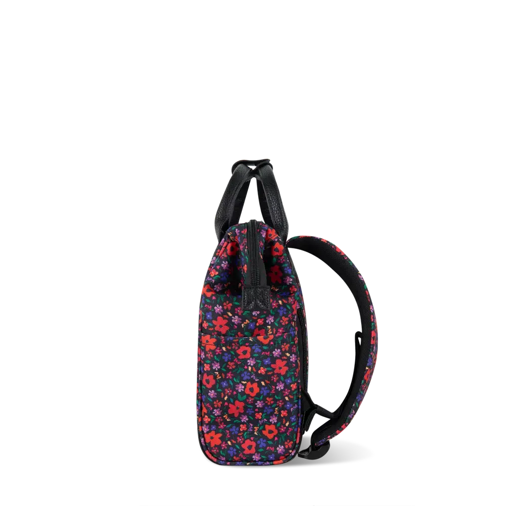 Sac à dos Cabaia Xs Maupiti Cabaia