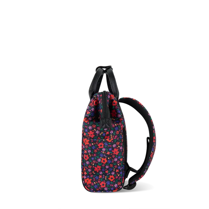 Sac à dos Cabaia Xs Maupiti Cabaia