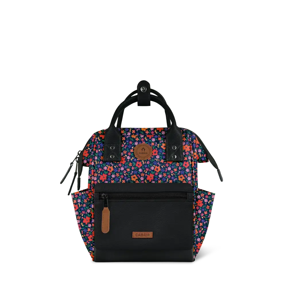 Sac à dos Cabaia Xs Maupiti Cabaia