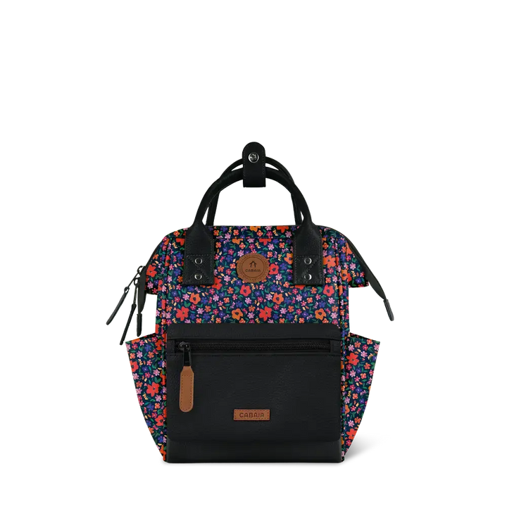 Sac à dos Cabaia Xs Maupiti Cabaia