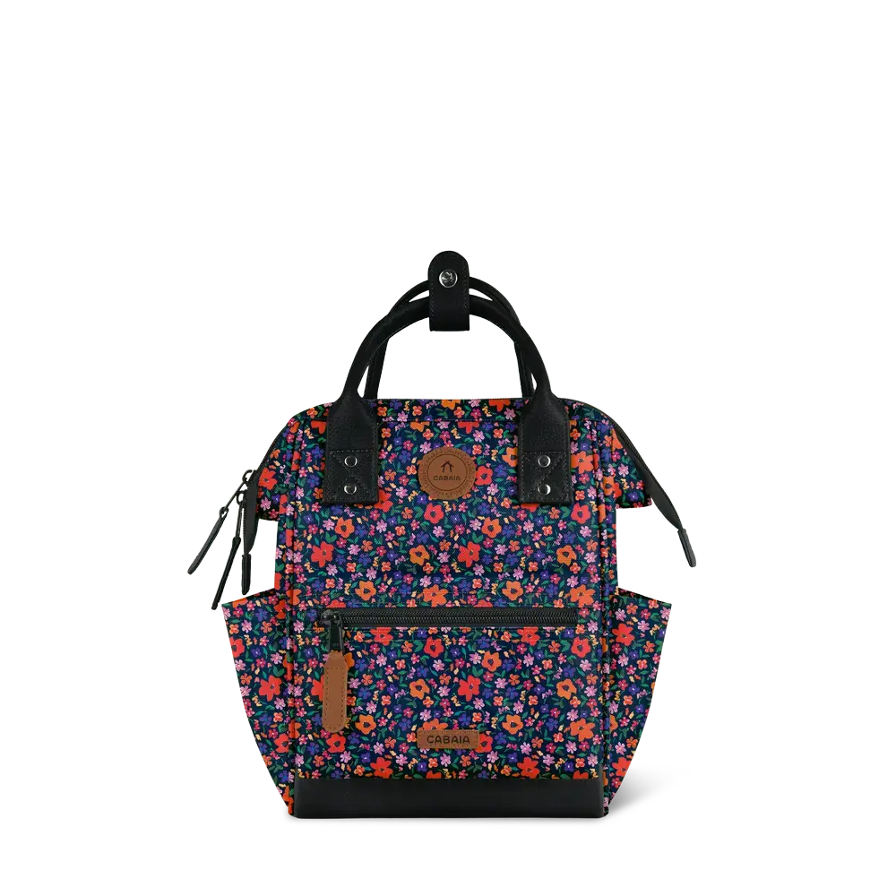 Sac à dos Cabaia Xs Maupiti Cabaia