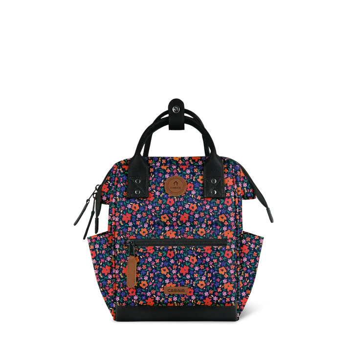 Sac à dos Cabaia Xs Maupiti Cabaia