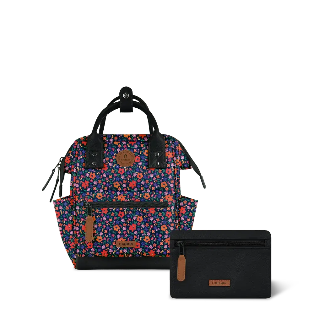 Sac à dos Cabaia Xs Maupiti Cabaia