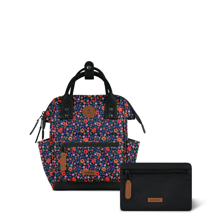 Sac à dos Cabaia Xs Maupiti Cabaia