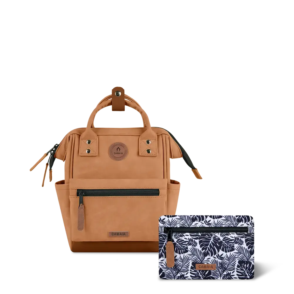 Sac à dos Cabaia Xs Moscou Cabaia