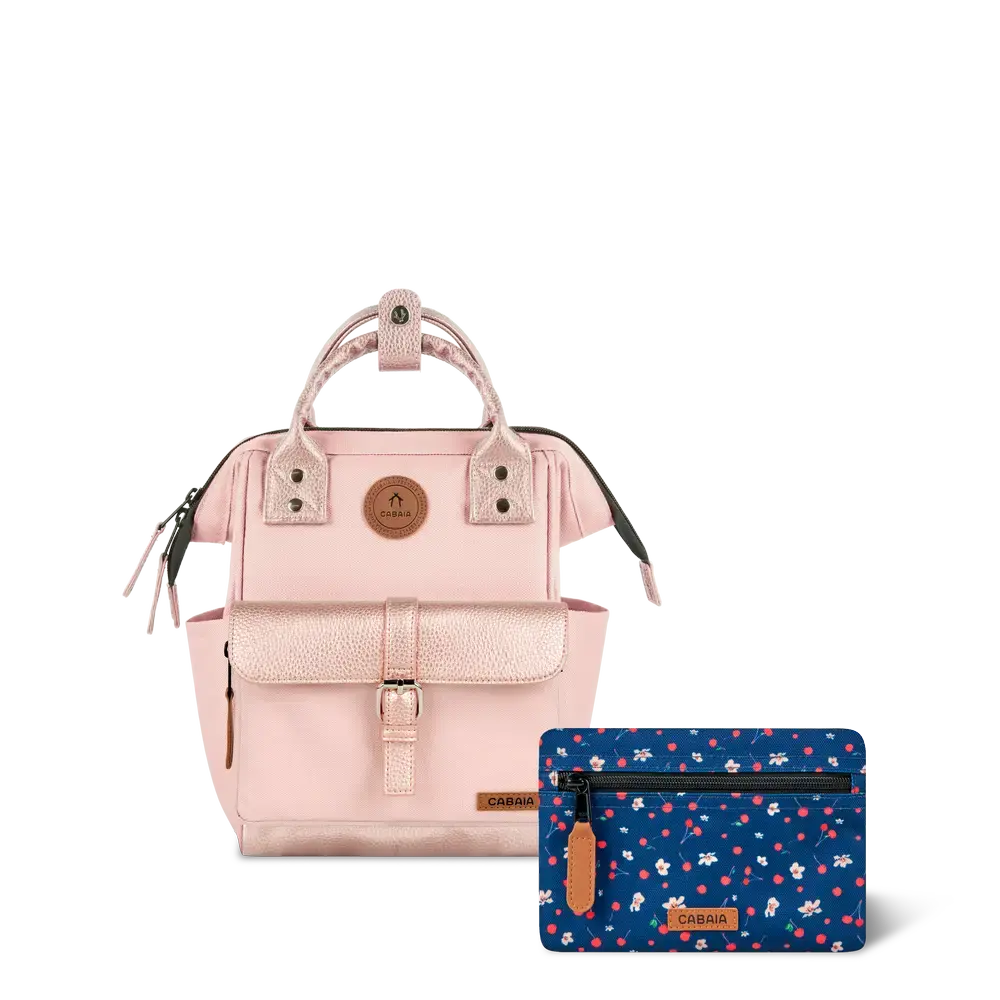 Sac à dos Cabaia Xs Queretaro Cabaia