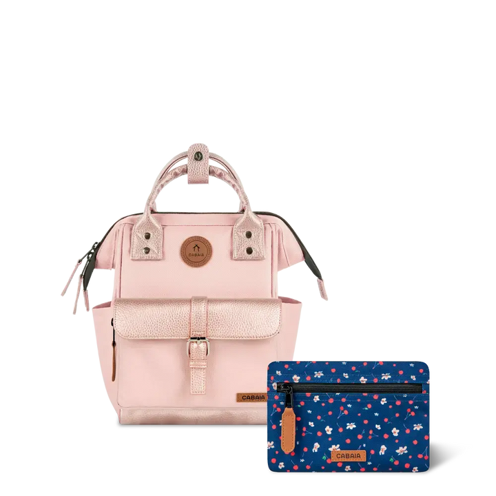 Sac à dos Cabaia Xs Queretaro Cabaia