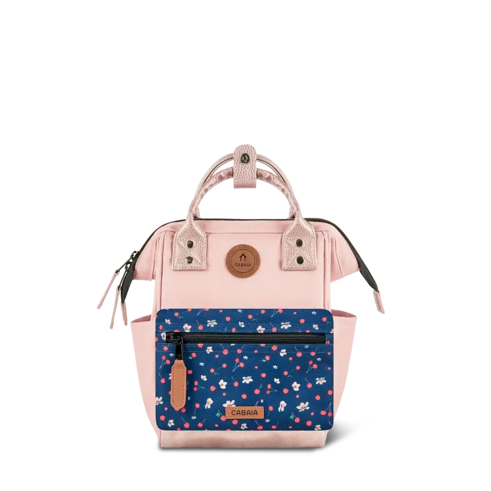 Sac à dos Cabaia Xs Queretaro Cabaia