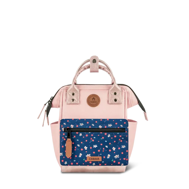 Sac à dos Cabaia Xs Queretaro Cabaia