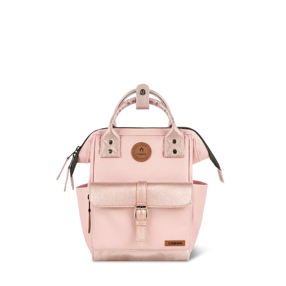 Sac à dos Cabaia Xs Queretaro Cabaia