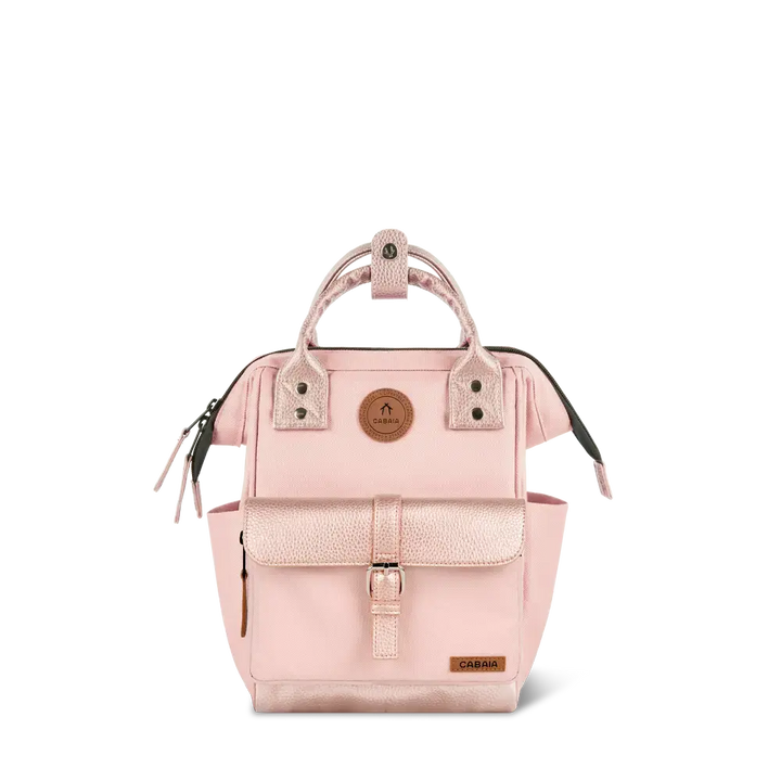 Sac à dos Cabaia Xs Queretaro Cabaia