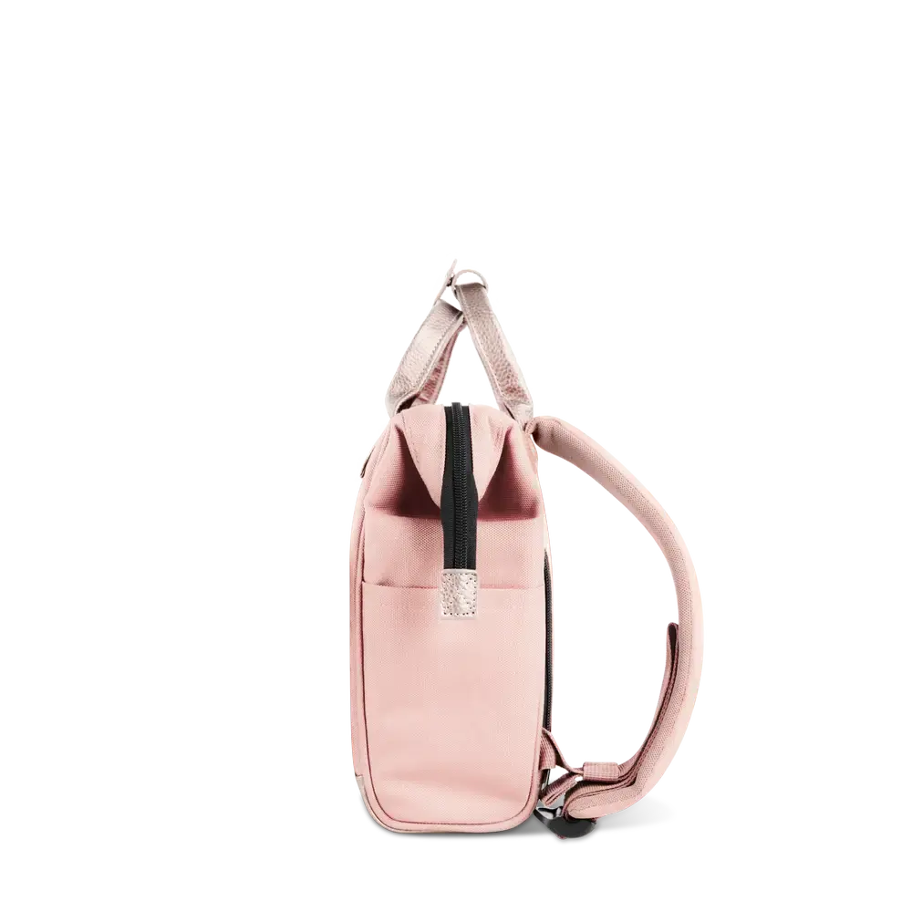 Sac à dos Cabaia Xs Queretaro Cabaia