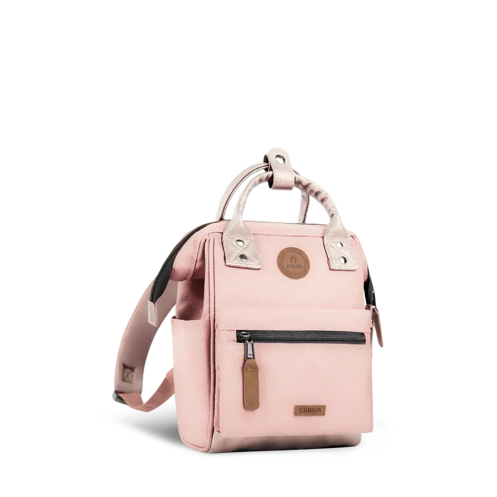 Sac à dos Cabaia Xs Queretaro Cabaia