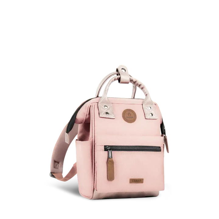 Sac à dos Cabaia Xs Queretaro Cabaia