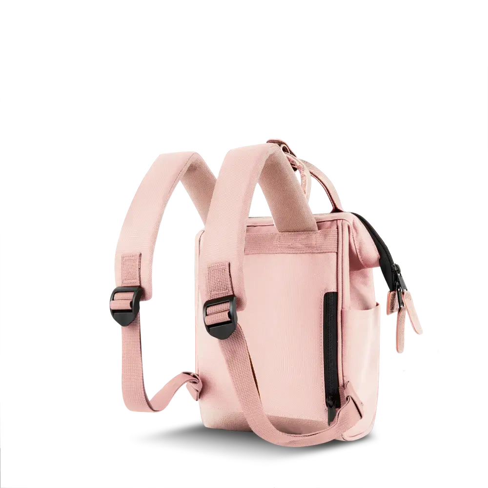 Sac à dos Cabaia Xs Queretaro Cabaia