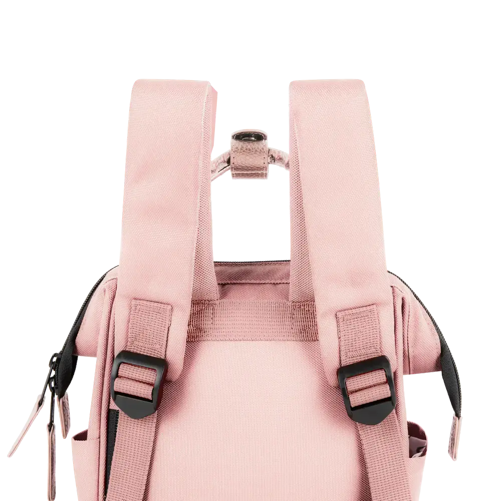 Sac à dos Cabaia Xs Queretaro Cabaia