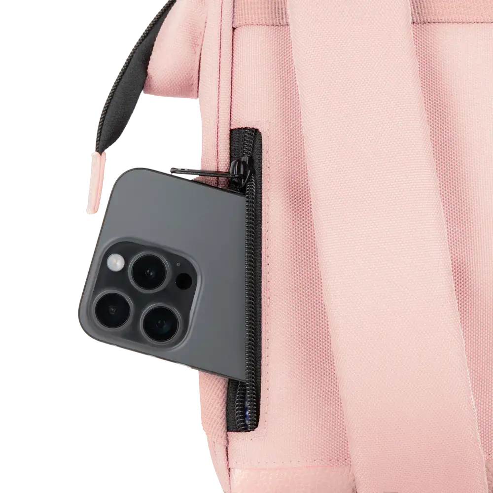 Sac à dos Cabaia Xs Queretaro Cabaia