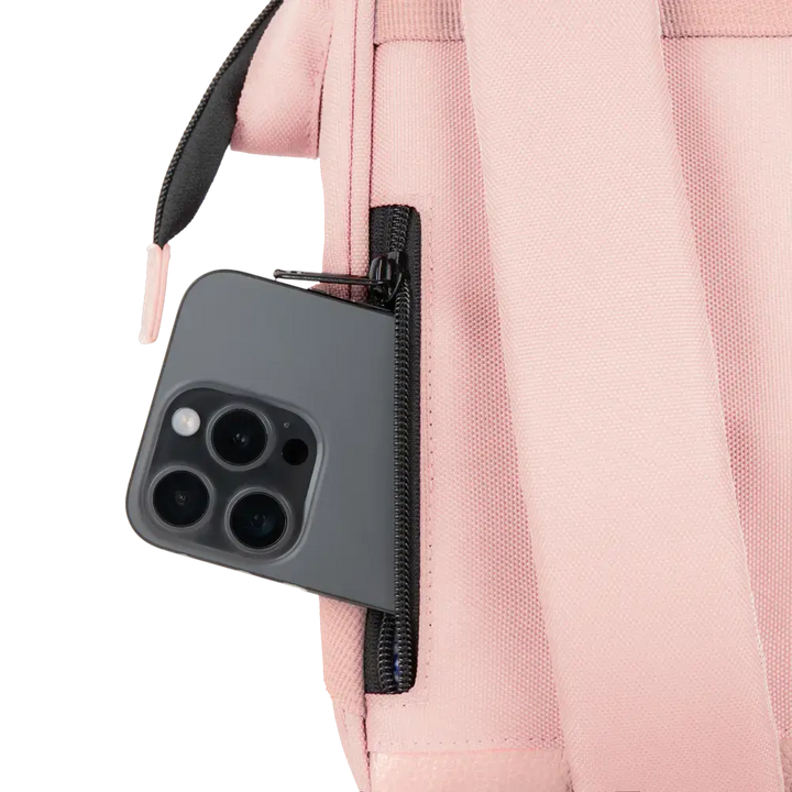 Sac à dos Cabaia Xs Queretaro Cabaia