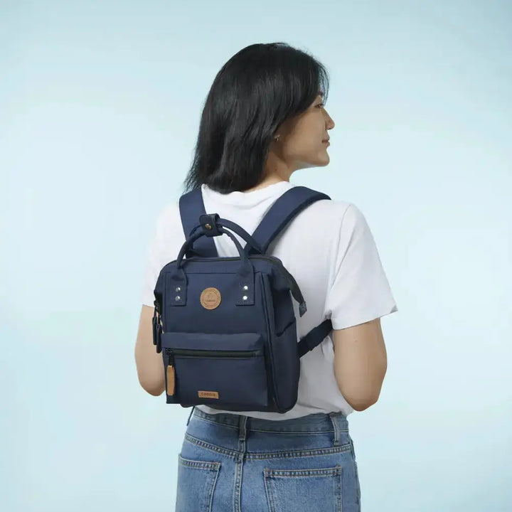 Sac à dos Cabaia Xs Reykjavik Cabaia