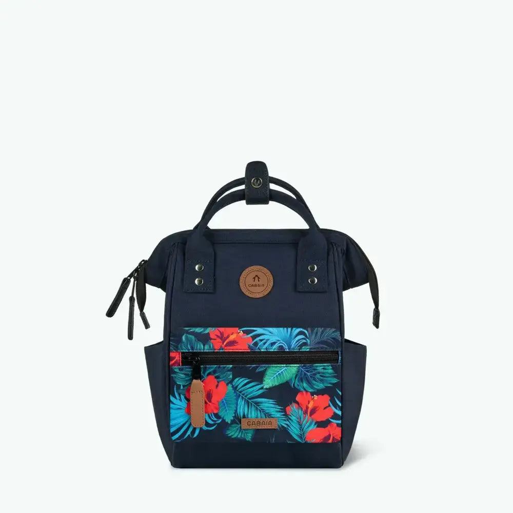 Sac à dos Cabaia Xs Reykjavik Cabaia