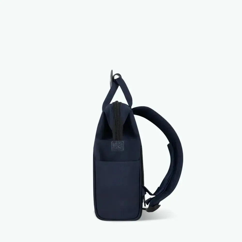 Sac à dos Cabaia Xs Reykjavik Cabaia