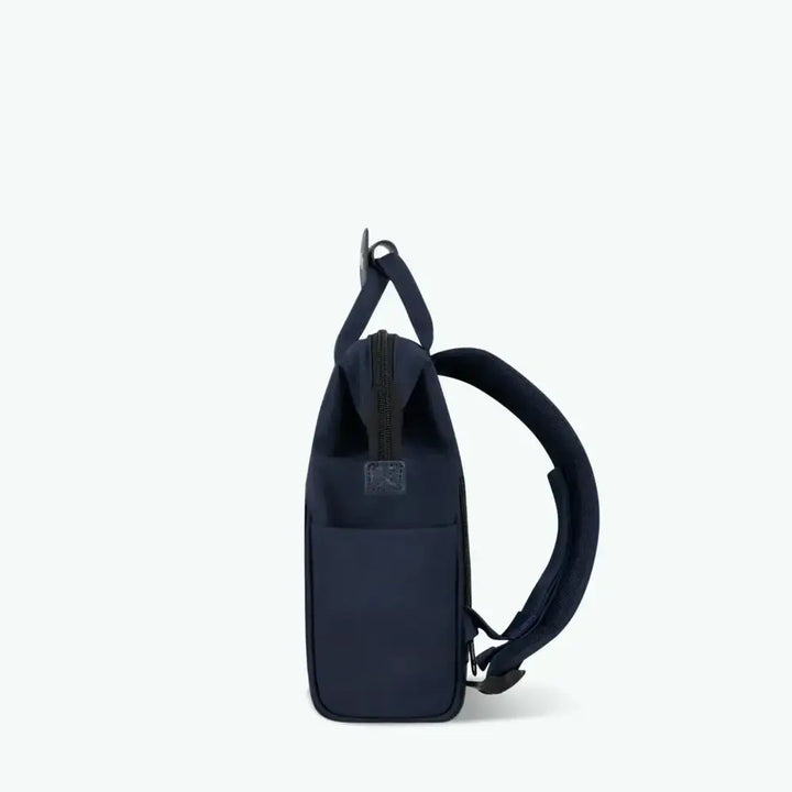 Sac à dos Cabaia Xs Reykjavik Cabaia