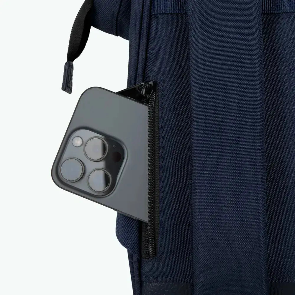 Sac à dos Cabaia Xs Reykjavik Cabaia