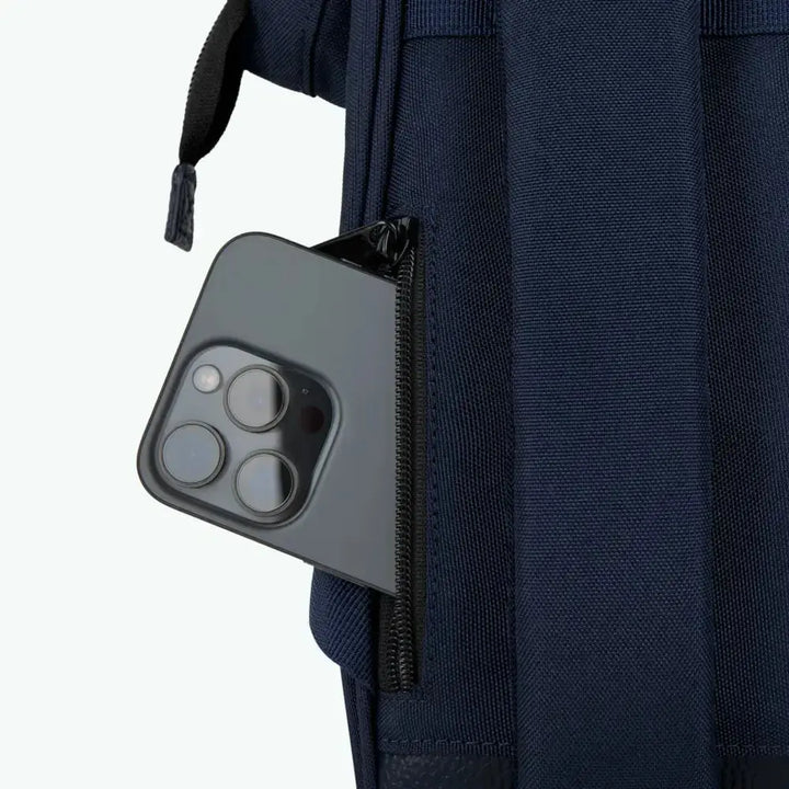 Sac à dos Cabaia Xs Reykjavik Cabaia