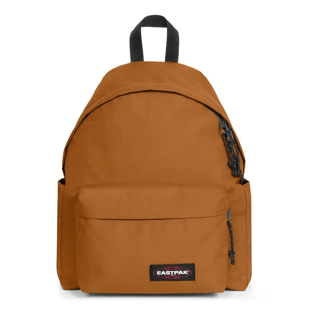Sac à dos Eastpak Day Pak'r Caramel Brown Eastpak