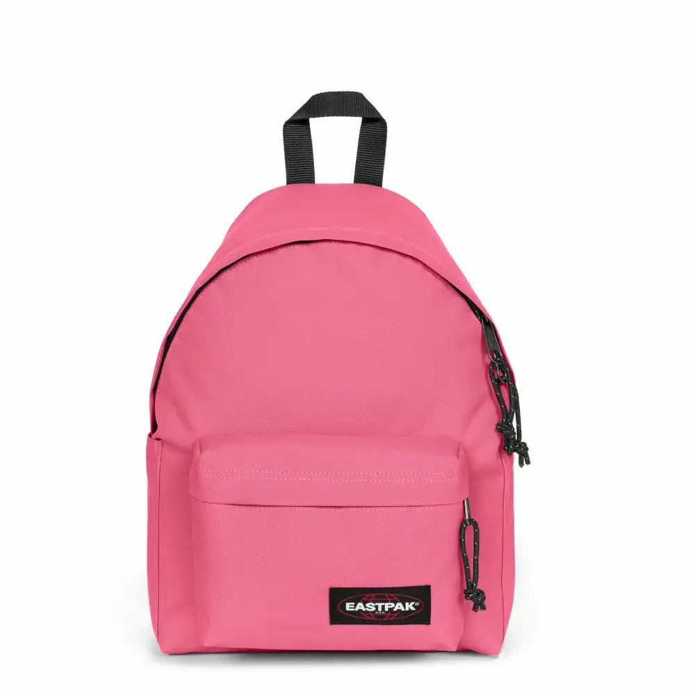 Sac à dos Eastpak Day Pak'r S Jelly Pink Eastpak