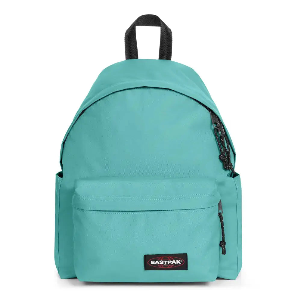 Sac à dos Eastpak Day Pak'r Stream Blue Eastpak