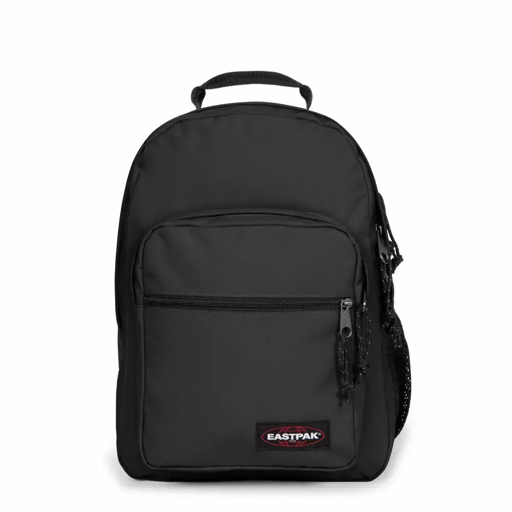 Sac à dos Eastpak Morius Eastpak