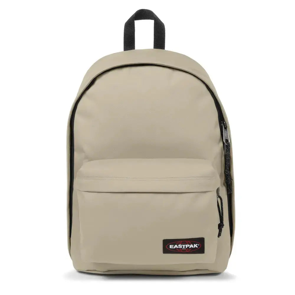 Sac à dos Eastpak Out Of Office Beach Beige Eastpak