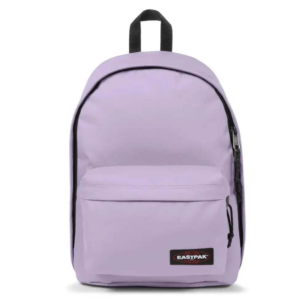 Sac à dos Eastpak Out Of Office Orchid Lilac Eastpak