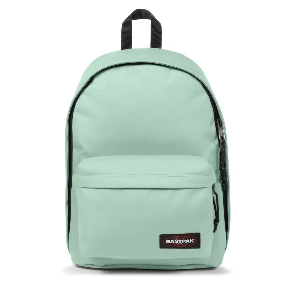 Sac à dos Eastpak Out Of Office Polar Blue Eastpak