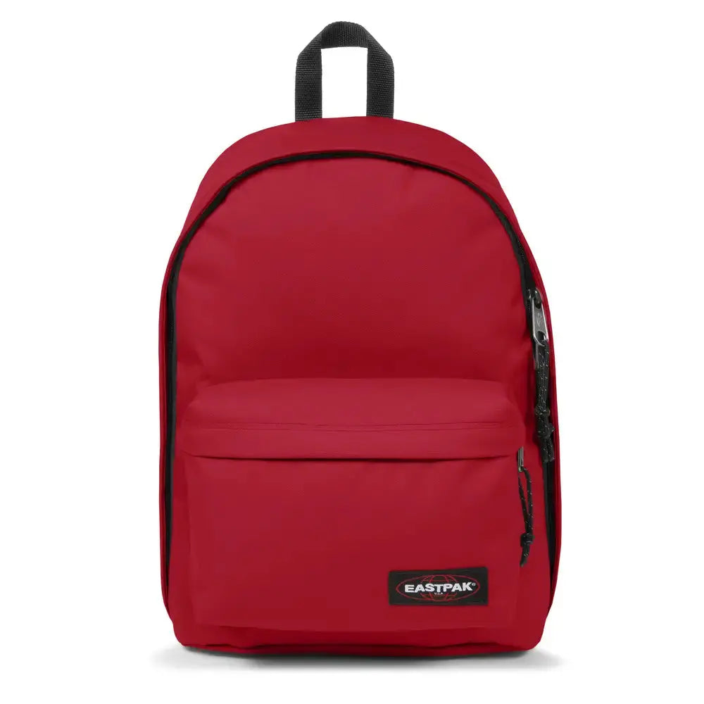 Sac à dos Eastpak Out Of Office Scarlet Red Eastpak