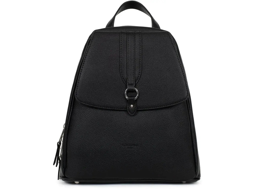 Sac à dos Hexagona "Lima" Hexagona