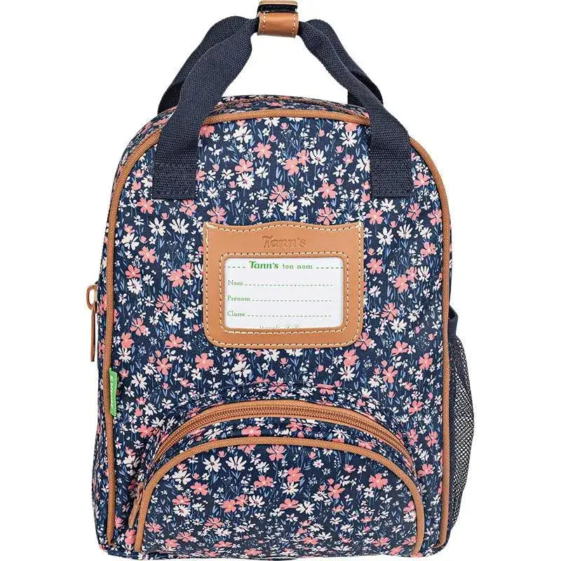 Sac à dos Tann's Xs Ava - Sac à dos Tann's Xs Ava - Default Title Melisac -Reims