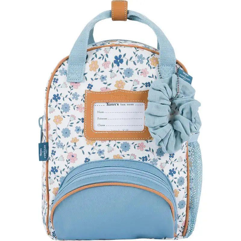 Sac à dos Tann's "Candice" Xs Tann's