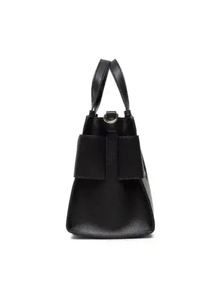 Sac à main Armani Exchange 942690 - Sac à main Armani Exchange 942690 - Default Title Melisac -Reims