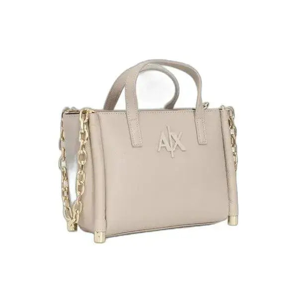 Sac à main Armani Exchange 942865 - Sac à main Armani Exchange 942865 - Default Title Melisac -Reims